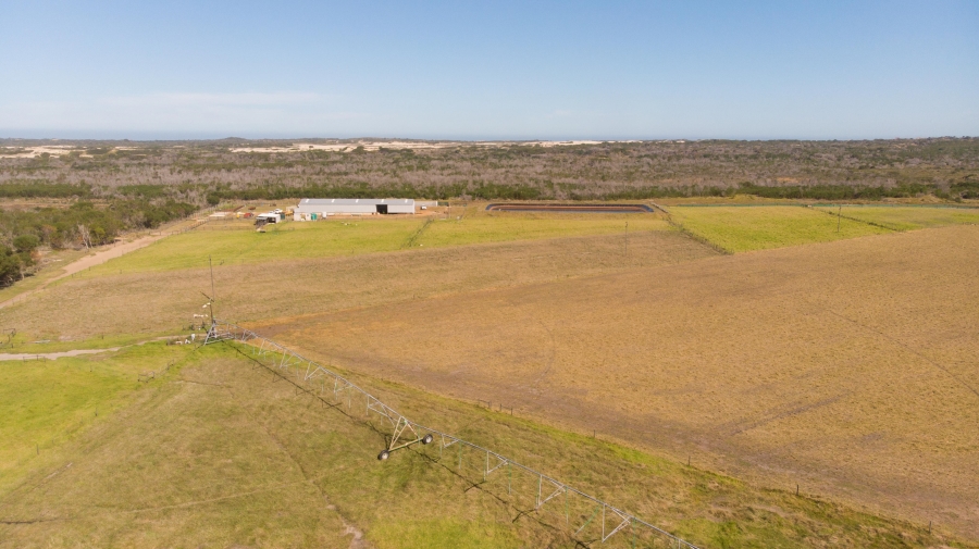 0 Bedroom Property for Sale in St Francis Bay Eastern Cape